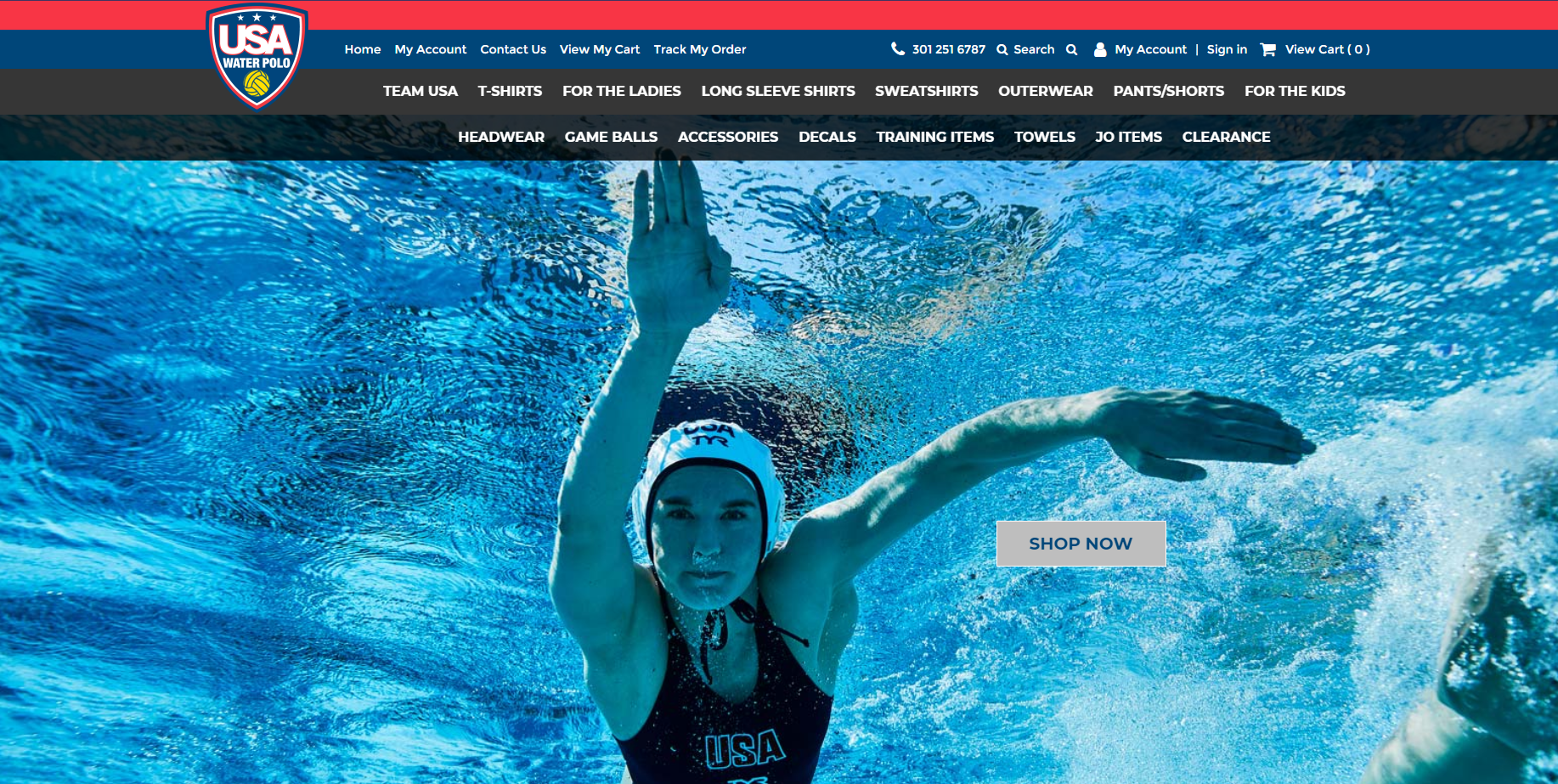 8 Beautiful Stores Built Using 3dcart